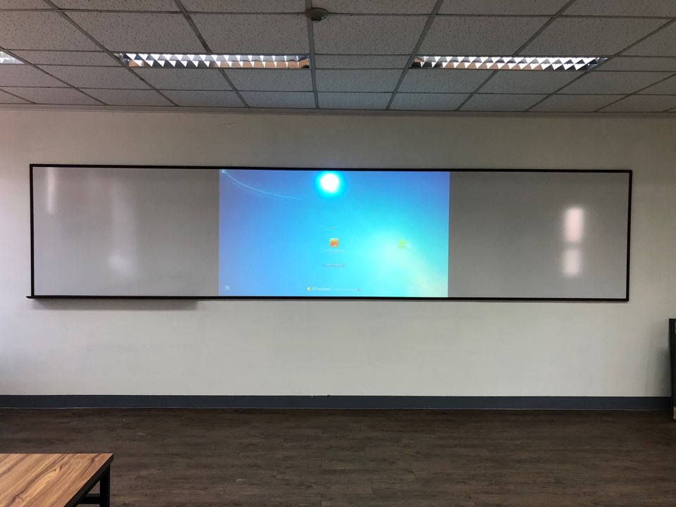 051EAE5F7339F975B46DDE789EE73A4.jpg