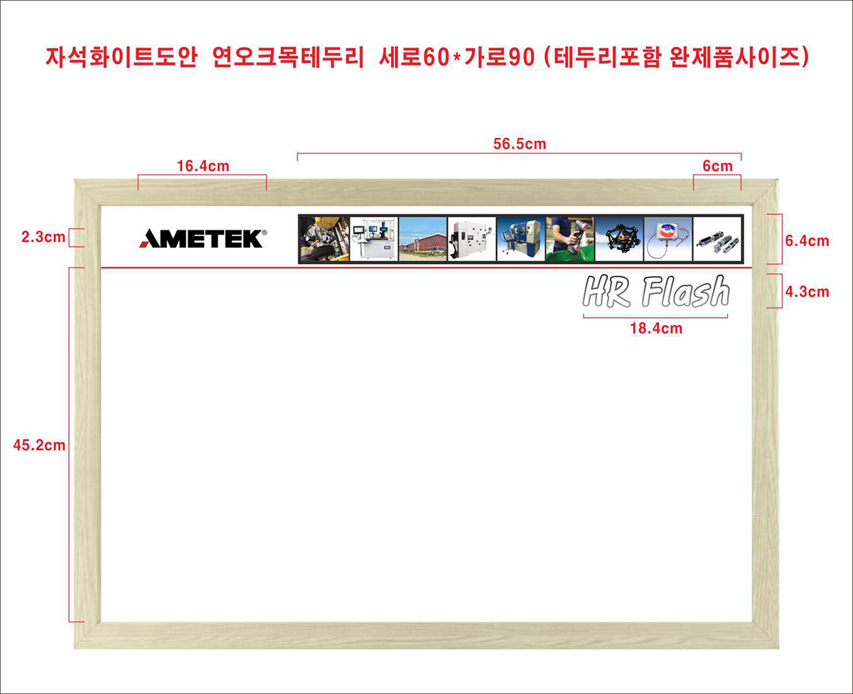7BF3B929FE87FBB3BFF9F8817553025(1).jpg