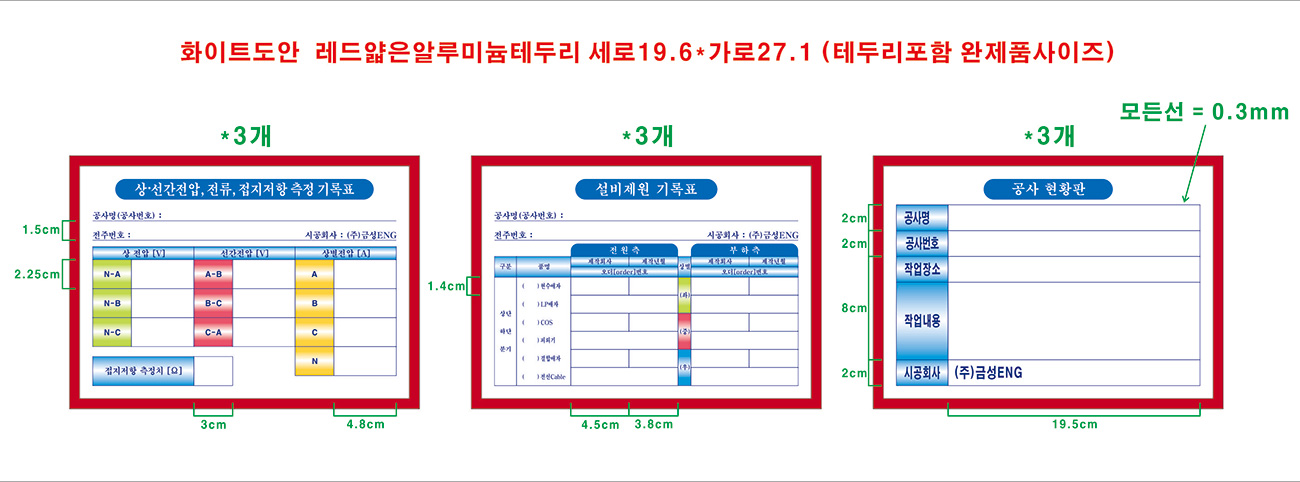 CF6CB1328D9CA8789D1AB617F6227CD.jpg